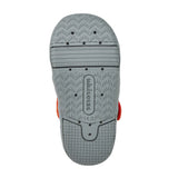 BABY SANDAL SECOND STAGE