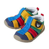 BABY SANDAL SECOND STAGE