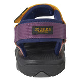 KIDS SANDAL