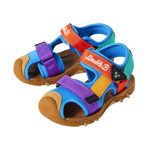 Kids Shoes