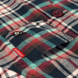 COVERALL