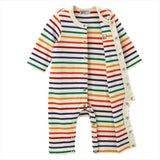COVERALL