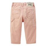 LONGPANTS