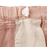 LONGPANTS