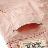 LONGPANTS