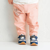 LONGPANTS