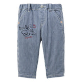 LONGPANTS