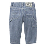 LONGPANTS