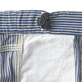 LONGPANTS