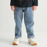 LONGPANTS