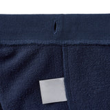 LONG PANTS
