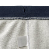 LONG PANTS