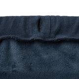 LONGPANTS-warm fleece