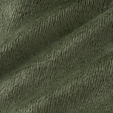 LONGPANTS-warm fleece