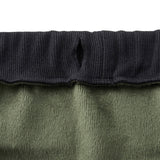 LONGPANTS-warm fleece