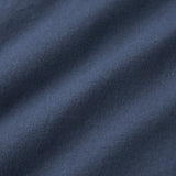 MANTLE