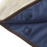 MANTLE