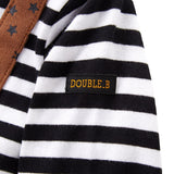 long-sleeved T-Shirt