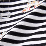 long-sleeved T-Shirt