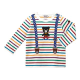 long-sleeved T-Shirt