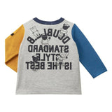 TSHIRT