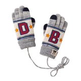 GLOVES
