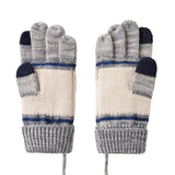 GLOVES