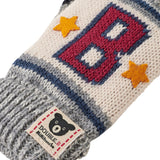 GLOVES
