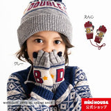 GLOVES