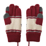 GLOVES