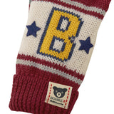 GLOVES