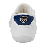 BABY SHOES FIRST STAGE