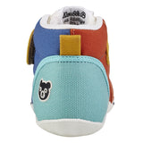 BABY SHOES FIRST STAGE