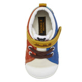 BABY SHOES FIRST STAGE