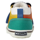 BABYSHOES SECOND STAGE