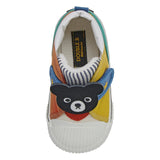 BABYSHOES SECOND STAGE