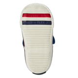 BABYSHOES SECOND STAGE