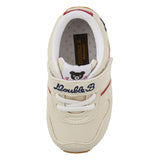 BABY SHOES SECOND STAGE