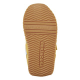 BABY SHOES SECOND STAGE