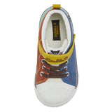 KIDS SHOES