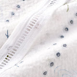 JINBEI INFORMAL SUMMER CLOTHES