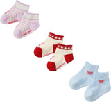SOCKS SET