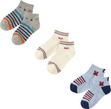SOCKS SET