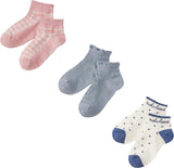 SOCKS SET