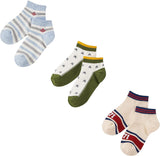 SOCKS SET