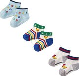 SOCKS SET