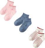 SOCKS SET
