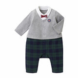COVERALL