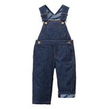 OVERALL