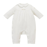 COVERALL